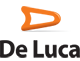 Logo De Luca
