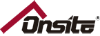 Logo Onsite