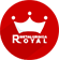 Logo Royal