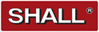 Logo Shall