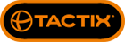 Logo Tactix